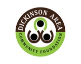 /public/logoimage/1468785242Dickinson Area Community Foundation-IV04.jpg